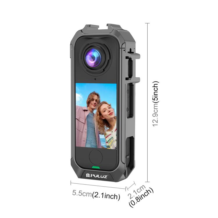 PU1063H_2.jpg@144dccc9f15374c02c18864e29e51d5f