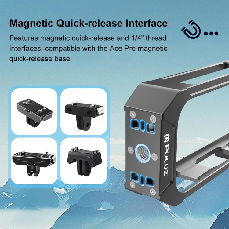 PU1063H_4.jpg@91793484ac2cf8a9cecb17ae1bd67002