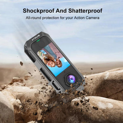 PU1063H_6.jpg@fa3c53952b37f2d03ca28543239db404