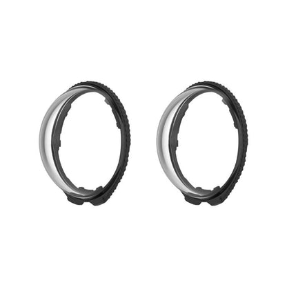 PU1065T_3.jpg@2d77451b19e23873f87673695c902d42