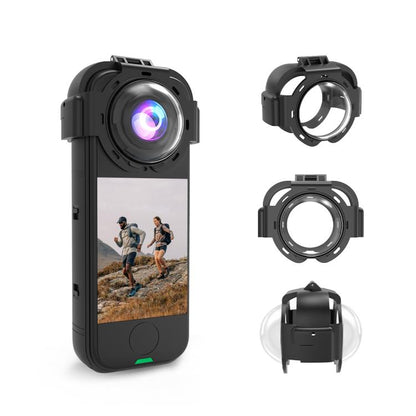 PU1066T.jpg@148a231e1e2e600ccc8cd068b716b413