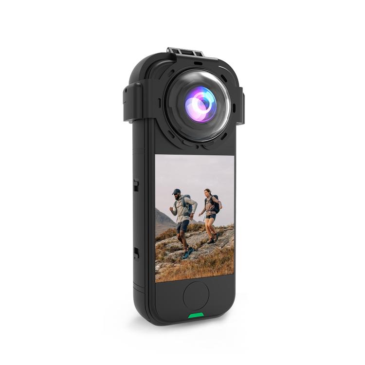 PU1066T_2.jpg@c9a1ef53d055b0d9b1d72fa256e70077