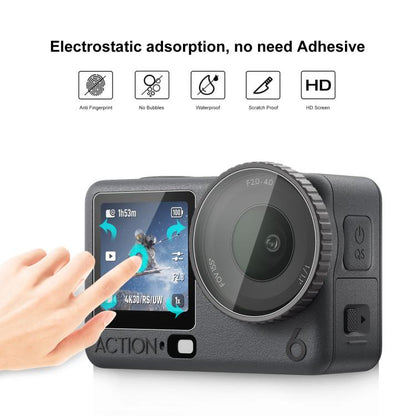 PU1067T_4.jpg@889ff539f7d6c703fa821d6980f54160