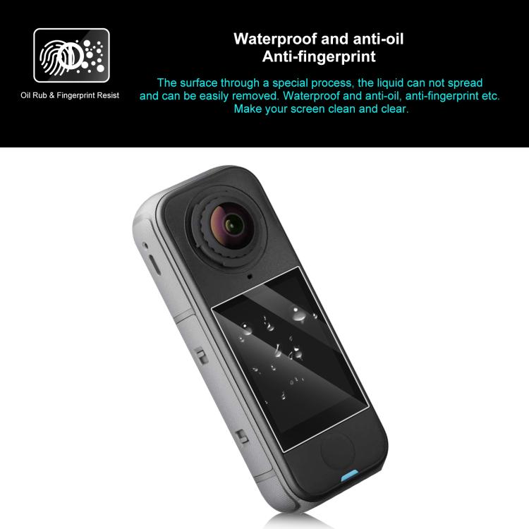 PU1068T_3.jpg@b2f3f9549407b42771afe717aa689c78