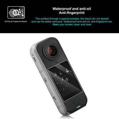 PU1068T_3.jpg@b2f3f9549407b42771afe717aa689c78