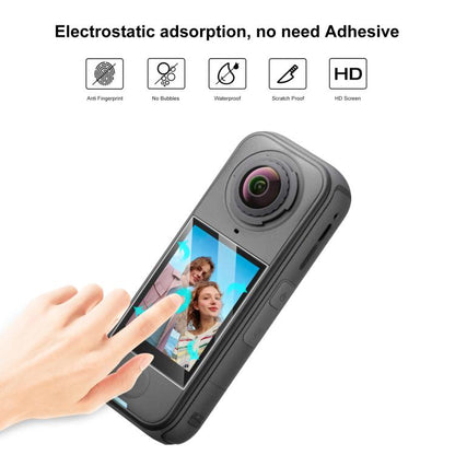 PU1068T_4.jpg@495948b7c25cb465fceea38c3bca49dc