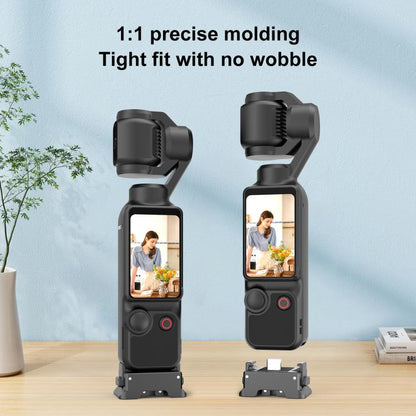 PU1069B_4.jpg@df2ebd79e04d3187178578ce123f5805