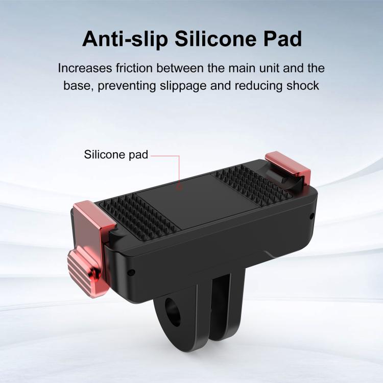 PU1070B_5.jpg@f6f5e6513e971d153e486fb478ea11d7