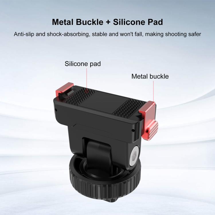 PU1071B_3.jpg@40ad7e21f2af5c2ba0b737f2213fc8af