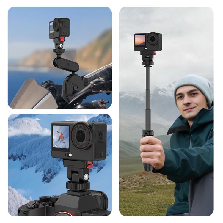 PU1071B_9.jpg@5fa28e1c39ffe974ac80a0e6ff63de90