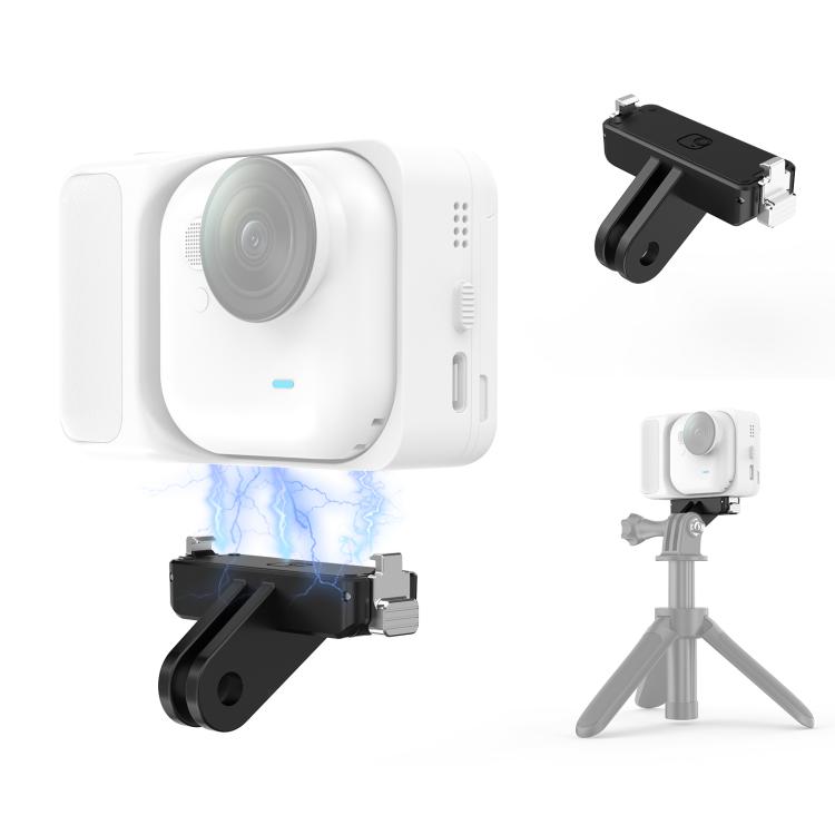 PU1072B.jpg@a584ac423d45d77918eb8e503ffd9517