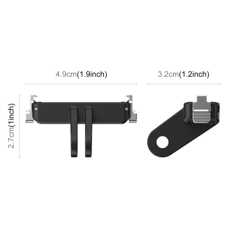 PU1072B_2.jpg@42a9cd26b6c770ac3fa5677878796ee7