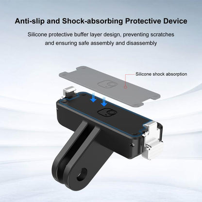 PU1072B_4.jpg@4af028a5fa9ea1eea25781349c9610b5