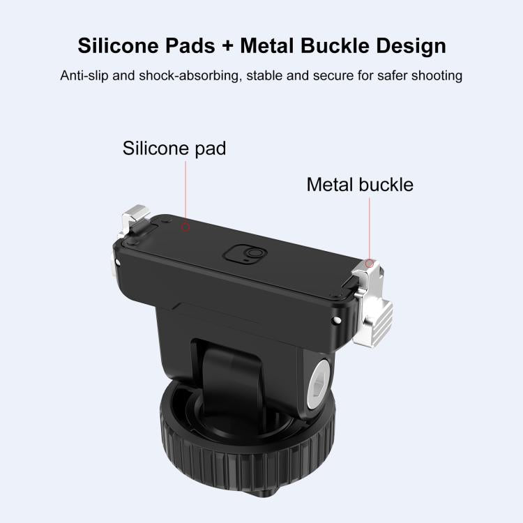 PU1073B_3.jpg@6a9b4eedb6f2af9c734fe4a782e23237