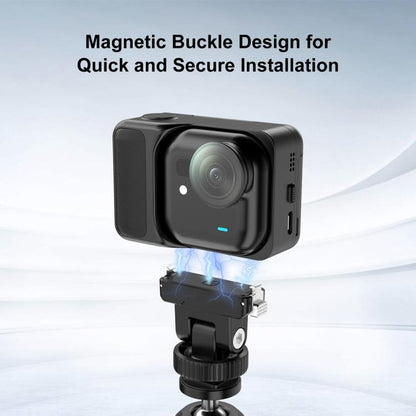 PU1073B_4.jpg@938f6a78580f5220bc7a3b4e95988168