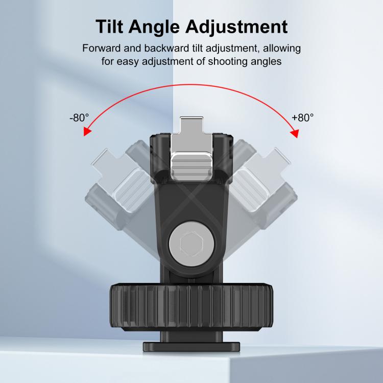 PU1073B_5.jpg@4722e8991a89a91a6a3c1ac88162894d