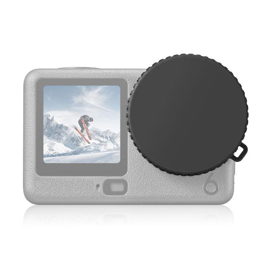 PU1075B.jpg@acf12d1d2b817e443e4c0cfb6f9f63d8