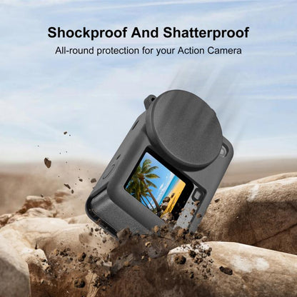 PU1076B_5.jpg@172a75adf7dc57c2204d25b68c2defa6