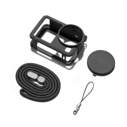 PU1076B_8.jpg@b4fc217b89db3bd19b5b2f2186f511d8