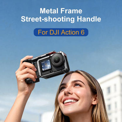 PU1077TS_1.jpg@800abcbd8ba0198e5cf8d504082f724f