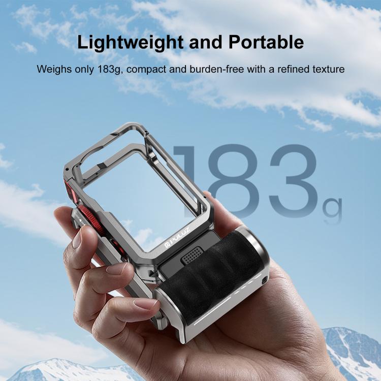 PU1077TS_5.jpg@ef5744266b63a5e1ee1dd1f1bb4037a8