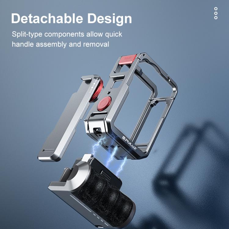 PU1077TS_8.jpg@1d7a60128321d6407de7a61ab436b95a