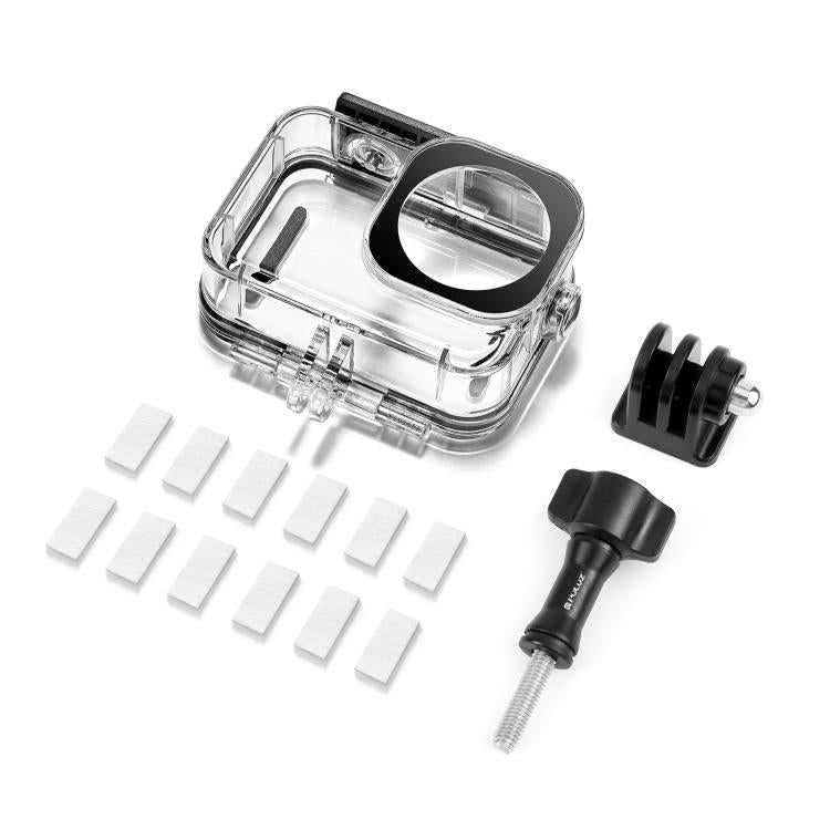 PU1078T_9.jpg@593787b01b0889808e4271dd833fc5e7