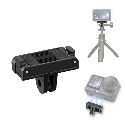 PU1079B.jpg@e06c740a6dcbe45c8a5ef8b2cac24d55