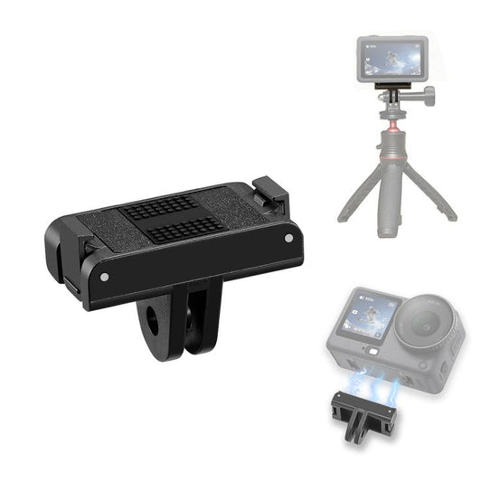 PU1079B.jpg@e06c740a6dcbe45c8a5ef8b2cac24d55