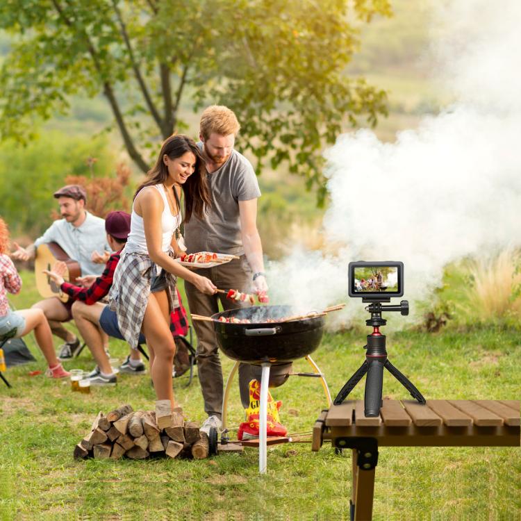 PU1079B_6.jpg@df29b6bf5d3255c239cc25f226c6bc1a