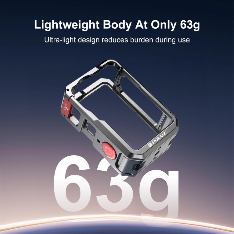 PU1080TS_6.jpg@54fc93a1f0e5cc402845ca0299b78d33