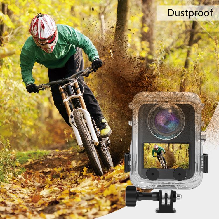 PU1081T_5.jpg@3f077428c39e281e1a97e0970beedbe5