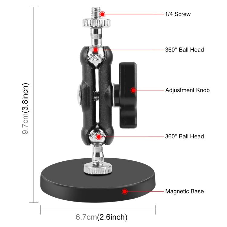 PU1083B_2.jpg@b7217ad5d8fe8924d2e9df69cd758669