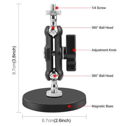 PU1083B_2.jpg@b7217ad5d8fe8924d2e9df69cd758669