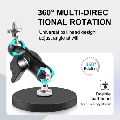 PU1083B_4.jpg@3bc227777ea931045ef13c566be15244