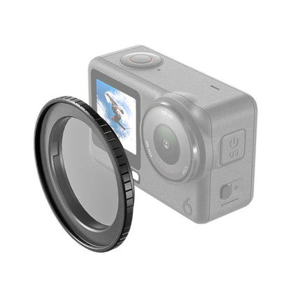 PU1084B.jpg@34641a6d75d24093048c596644ee0e76