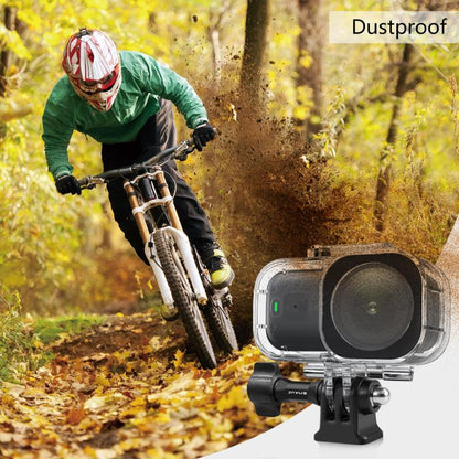 PU1085T_5.jpg@aef4bc77df4bcb0ab886bb5348ddbe4b