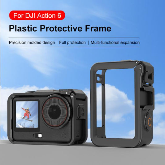 PU1088B_1.jpg@93f0a17306089e180e2ea23e34459103