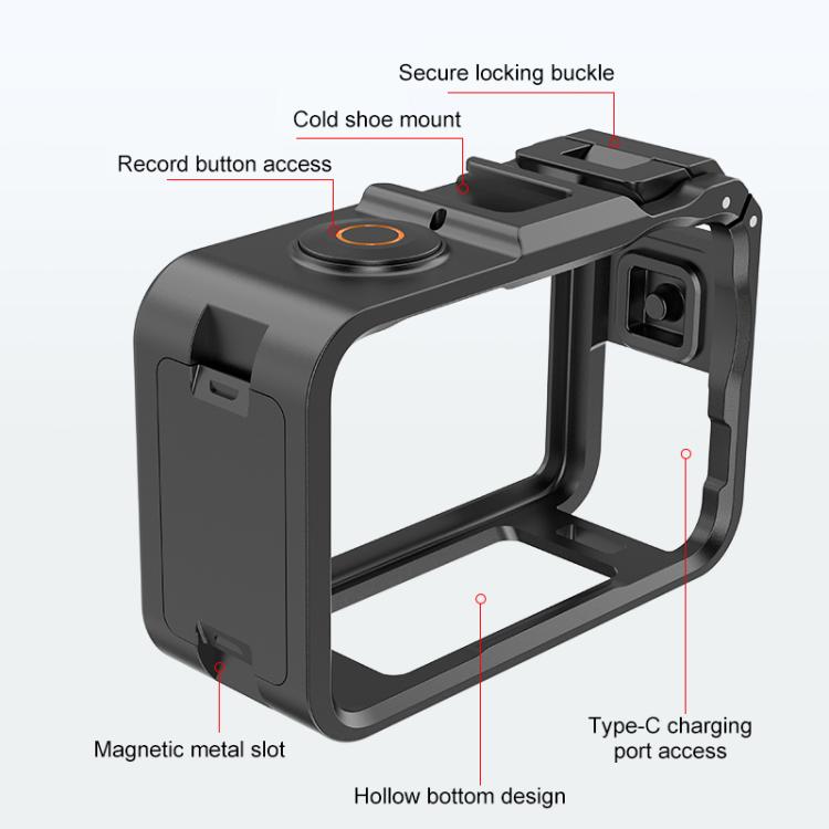 PU1088B_3.jpg@afffee8a6db833d135e06055ddf6f191