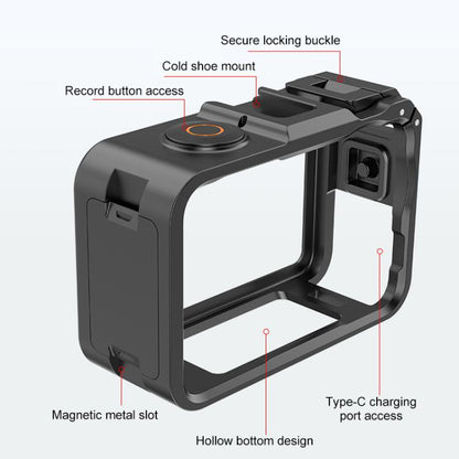 PU1088B_3.jpg@afffee8a6db833d135e06055ddf6f191