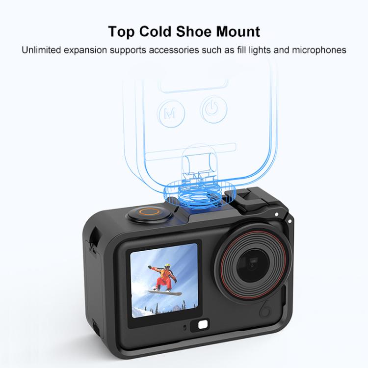 PU1088B_4.jpg@73660b04a195c37000f97600bd74f598