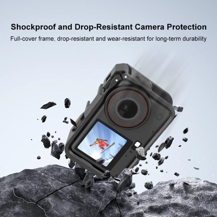 PU1088B_5.jpg@7f81580ba15a07b33bc24a0a2d91681c