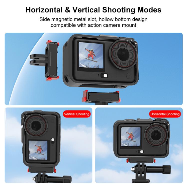 PU1088B_6.jpg@36a30c698f600d5002037c7a96783b12