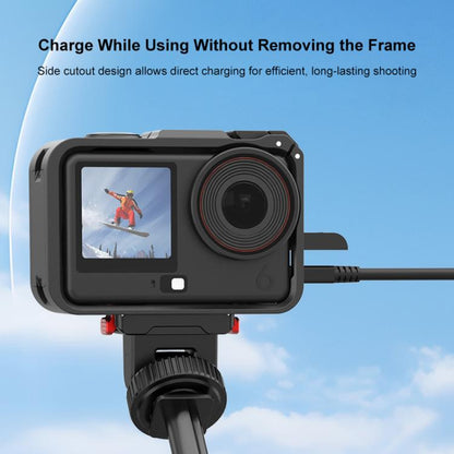 PU1088B_7.jpg@83b26c7ba943d5252e727b219e73f2e2