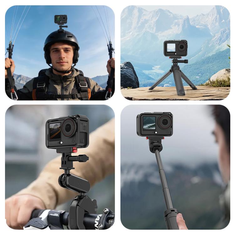 PU1088B_9.jpg@bbf85c69344f7b11b22cccda87c18362