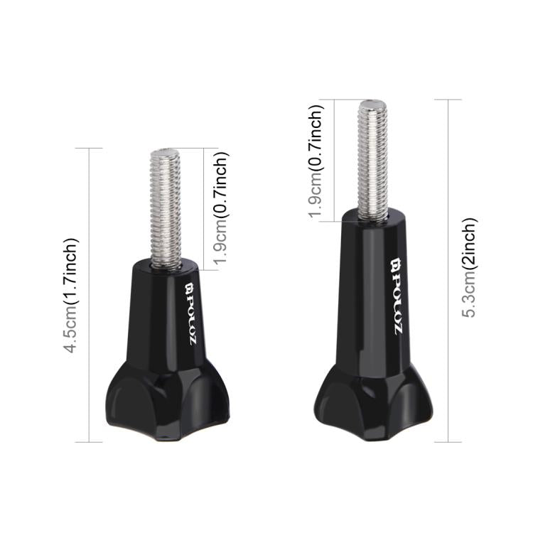 PU111_2.jpg@5c03d286894bcc736dae0e0c7fa07518