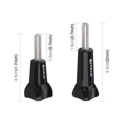 PU111_2.jpg@5c03d286894bcc736dae0e0c7fa07518