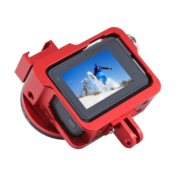 PU183R_6.jpg@a9bc236d757d75a00bf725b80461d1e5