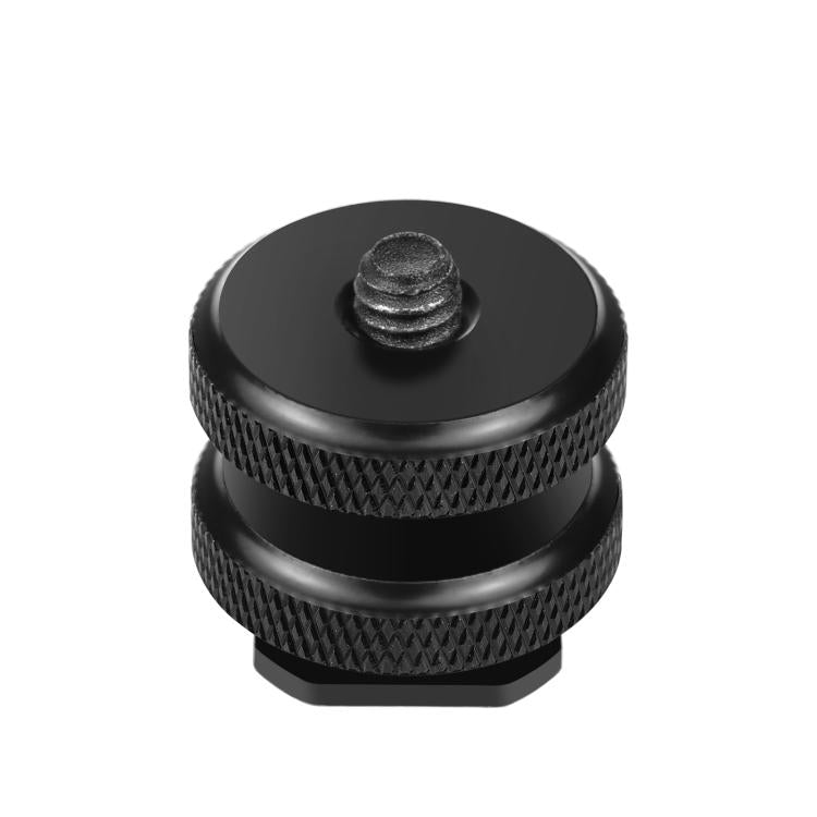 PU210_1.jpg@7c64fc02958a0e65056810d6bdfe6fb5