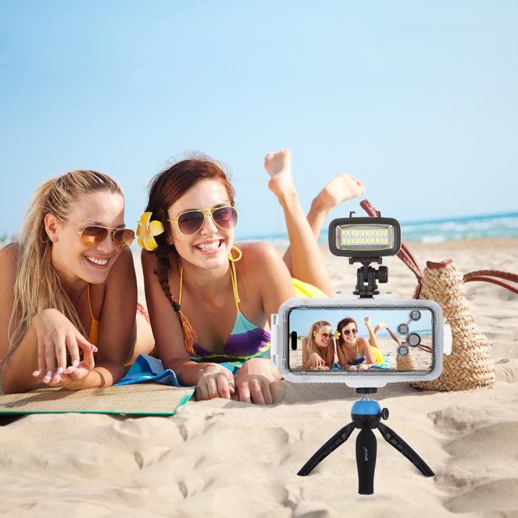 PU222_14.jpg@0c2aea5282817d7832ef7d1b34c382dd